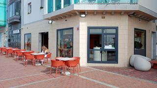 GC-Paseo Las Canteras (Las Palmas) 2026-020.jpg